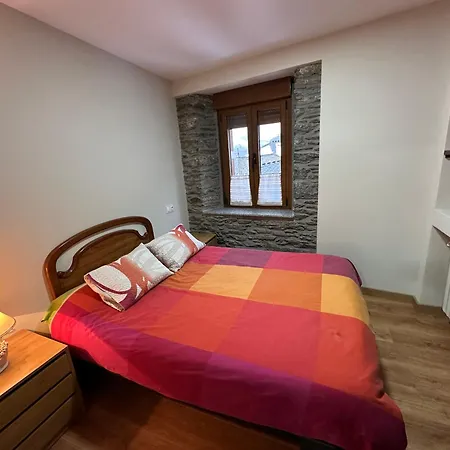 La Casa Del Maestro *